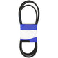 M155885 Lower Drive Belt Fits John Deere