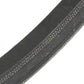 M155885 Lower Drive Belt Fits John Deere