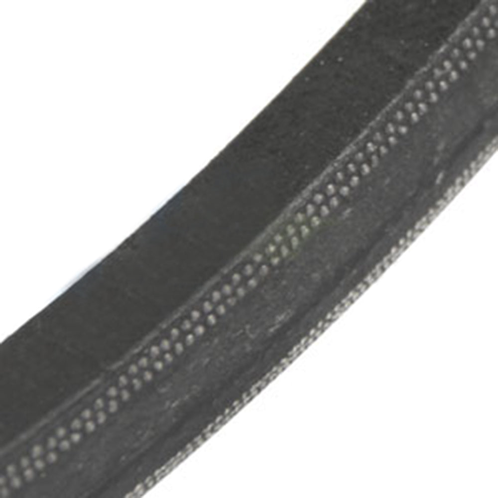 M155885 Lower Drive Belt Fits John Deere