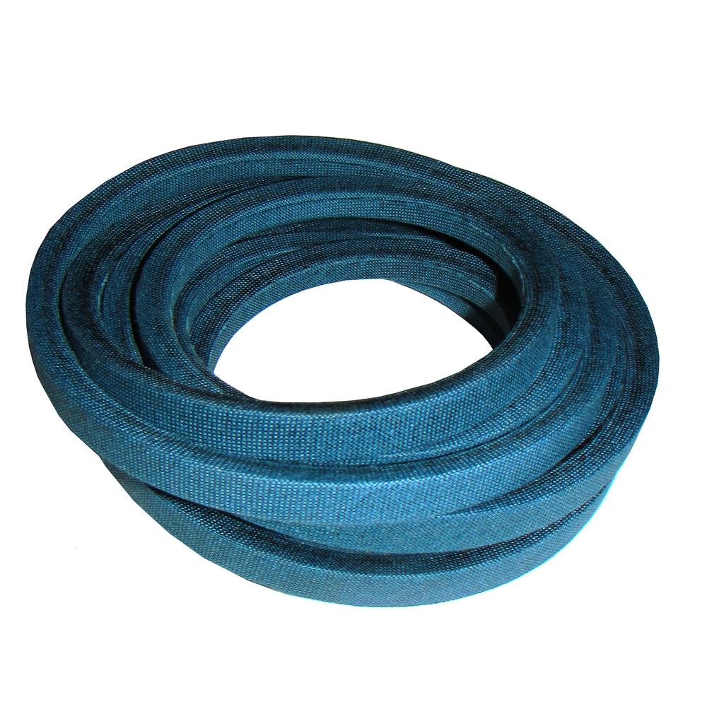 Deck Belt Fits John Deere Replaces M150960