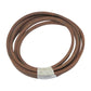 LAB40-0016 - Deck Belt