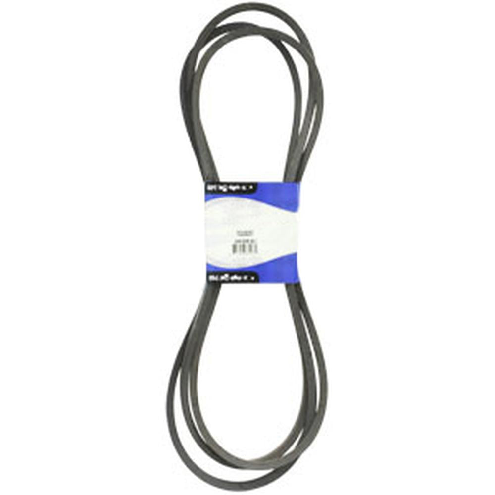 TCU26297 Deck Belt Fits John Deere