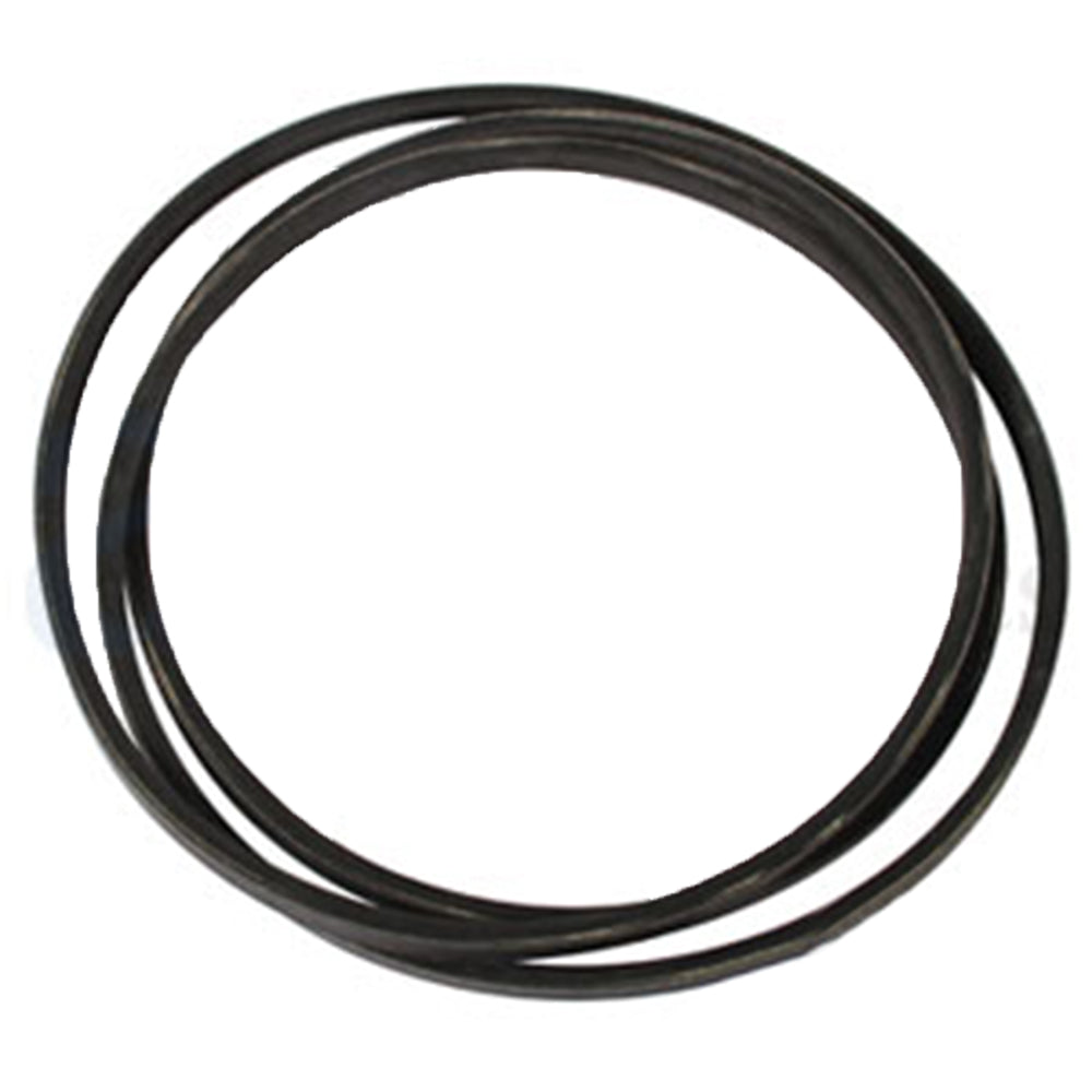 LAB40-0018-AIC Deck Belt