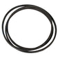 Deck Belt Fits Z720A Z920A Z925A Z925A EFI Z930A Z950A Z960A 265-479 B1TCU29454