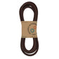 Mower Deck Belt Fits John Deere Replaces TCU26298