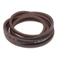 Mower Deck Belt Fits John Deere Replaces TCU26298