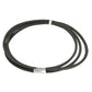 Fits John Deere Mower Belt Z710A Z910A Z920A Z925A Z925A EFI Z Trak Pro series