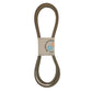 Made With Aramid Deck Belt Fits Bad Boy Rebe Rogue Mower 61" Deck 041-0178-00