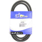 LAB40-0028-AIC Pump Drive Belt
