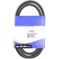 LAB40-0028-AIC Pump Drive Belt