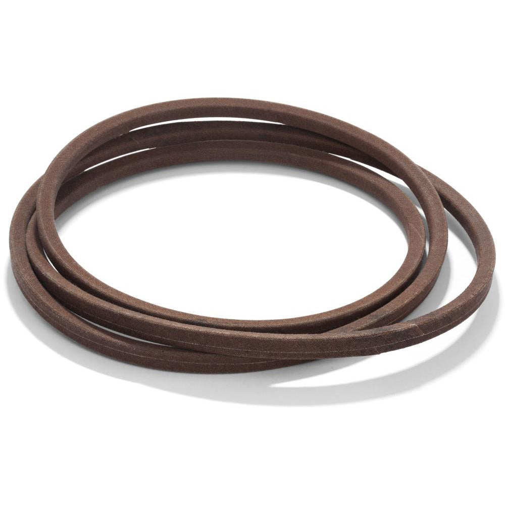 420807 Trans Drive Belt Fits Husqvarna 2748GLS 96043006500 2748GLS 96043007800