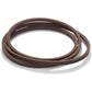 532420807 New Drive Belt Fits Husqvarna 2748 GLS GT 52 XLS Fits Sears 420807