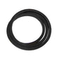 71.2" Length Belt 95404249 fits Troy Bilt 13AN77BS211 PONY 13AN77KS011