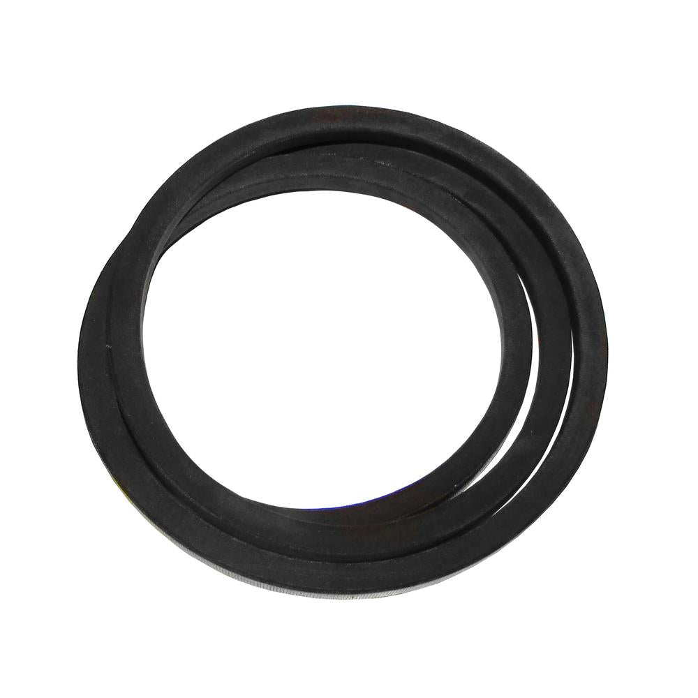 71.2" Length Belt 95404249 fits Troy Bilt 13AN77BS211 PONY 13AN77KS011