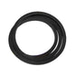 754-04249 Variable Speed Drive Belt Fits MTD 13A276LF031 13A2775S000 13AC762F000
