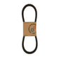 3211080 Drive Belt Fits Polaris