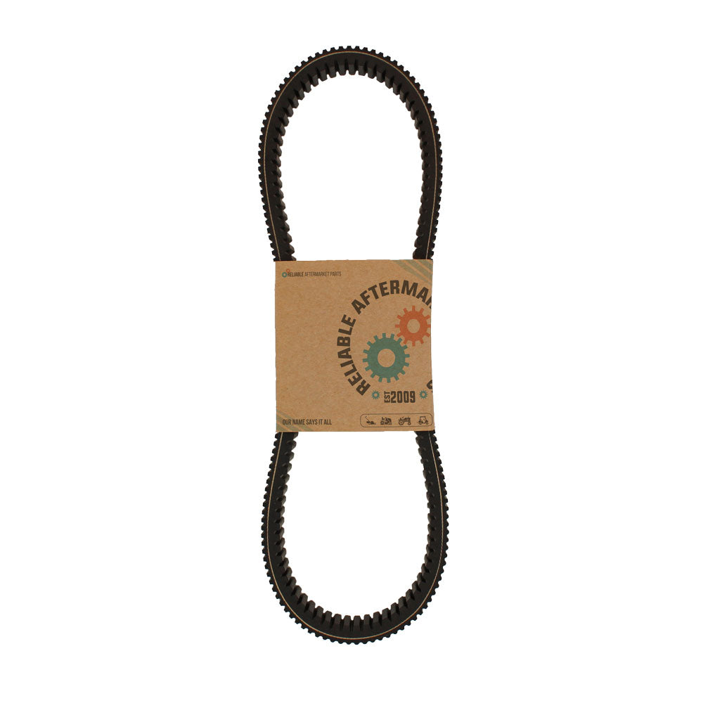 3211080 Drive Belt Fits Polaris