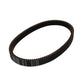 3211080 Drive Belt Fits Polaris