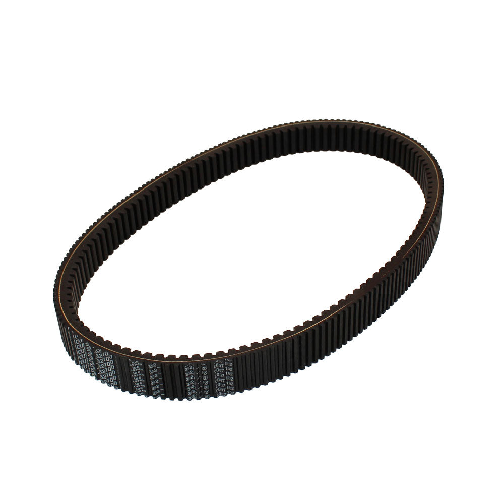 3211080 Drive Belt Fits Polaris