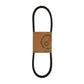 482876 Deck Drive Belt - 5/8" x 43.875" Fits Scag SMT72VS STT29CHEFI STT35BBVAC
