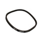 482876 Deck Drive Belt - 5/8" x 43.875" Fits Scag SMT72VS STT29CHEFI STT35BBVAC