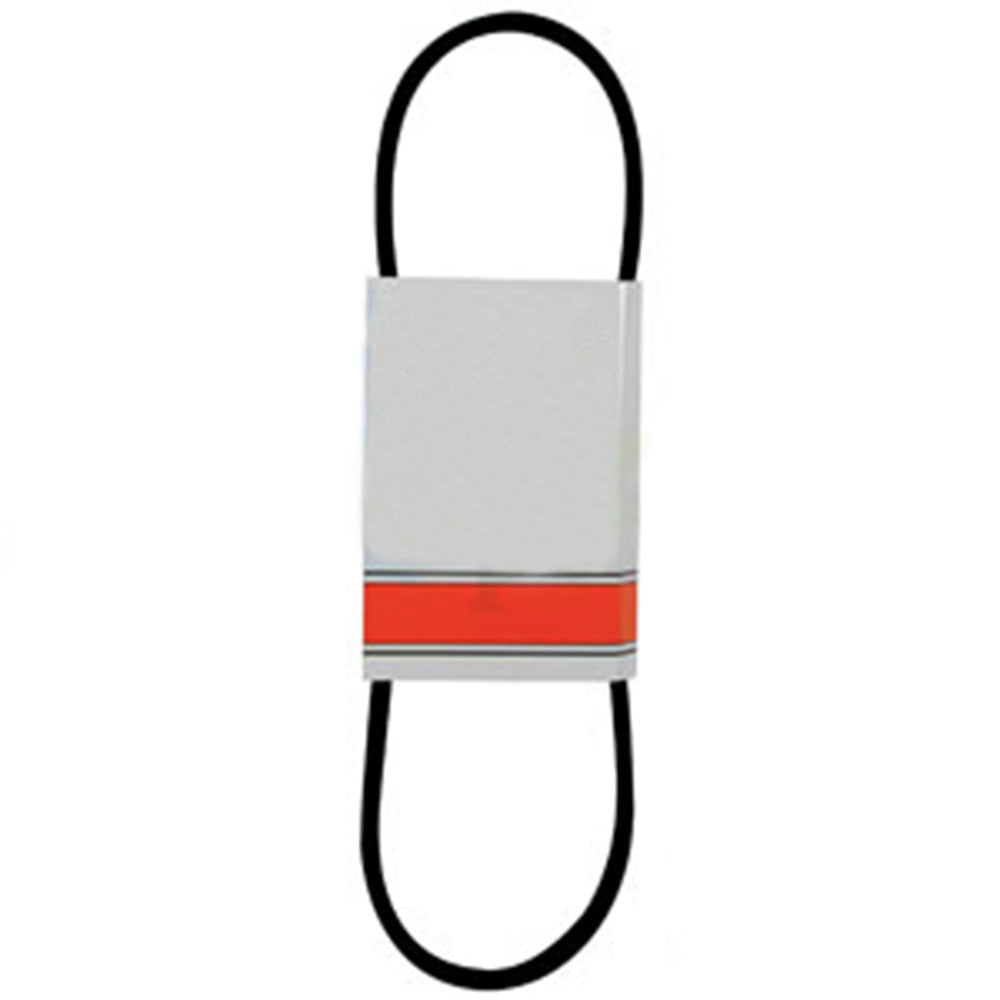 Pump Drive Belt Fits Universal Replaces 265-875