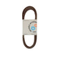 429636 Deck Belt Fits Craftsman 917.254031 917.289223 917.289272 917.289610