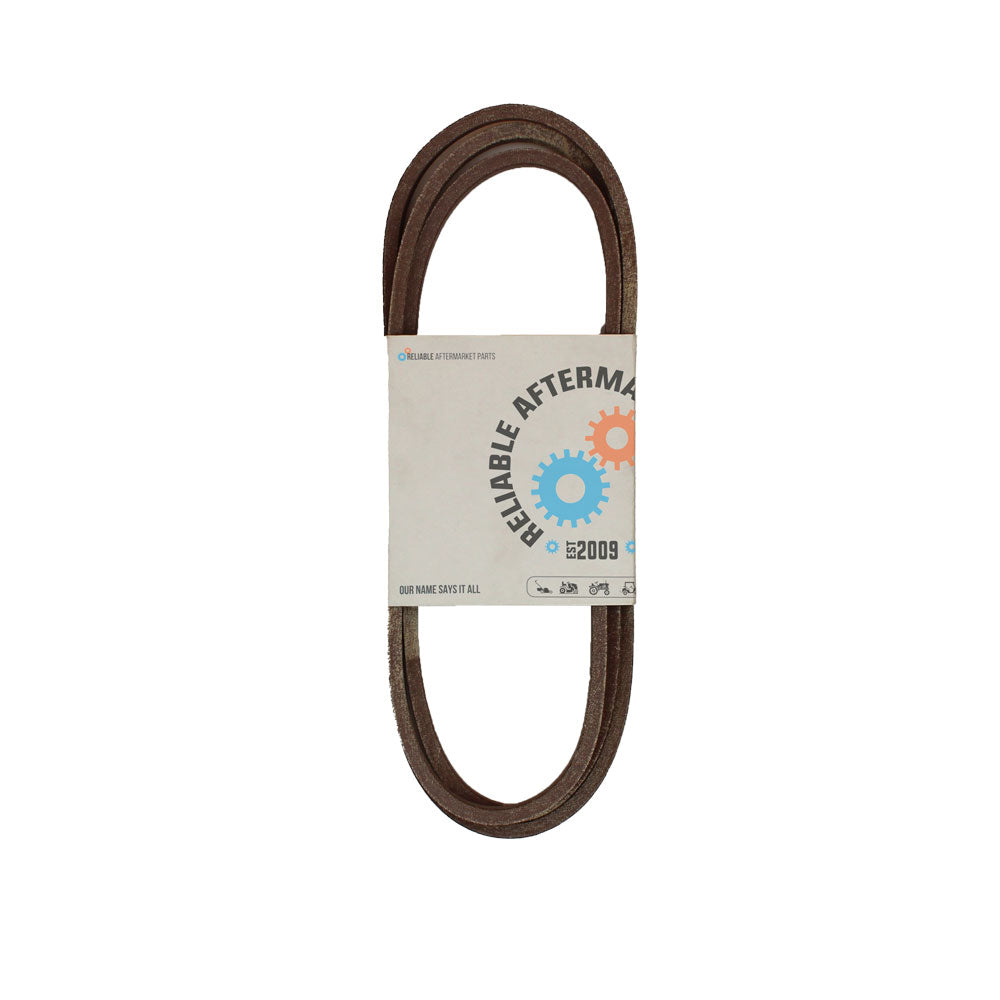 704430 Deck Belt Fits Snapper 2691183-00 2691569-00 ST 1842 ST1842 ST1942