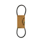 LAB40-0043 - Drive Belt Replaces 196853