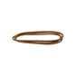 Deck Belt Fits Massey Ferguson Replaces 1724507
