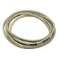 Deck Belt Fits Snapper Replaces 265-792