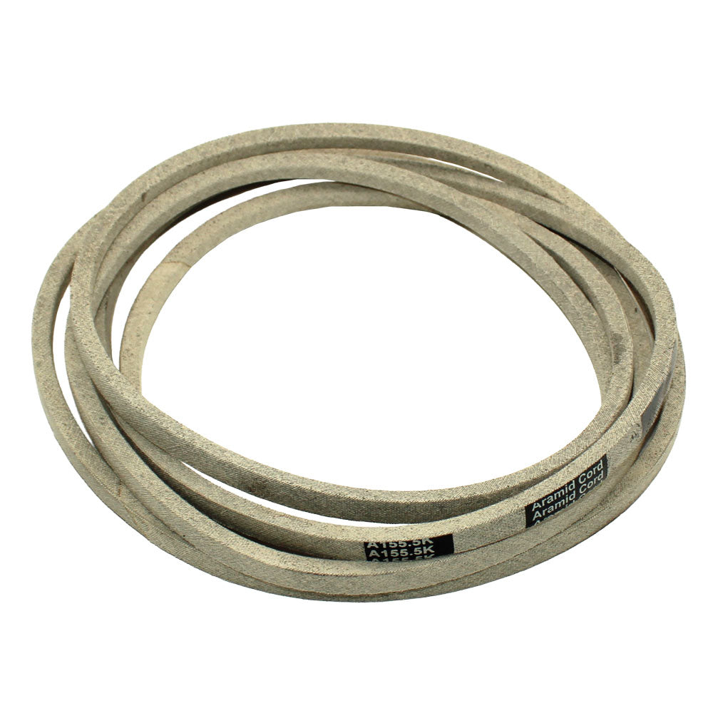 Deck Belt Fits Snapper Replaces 265-792