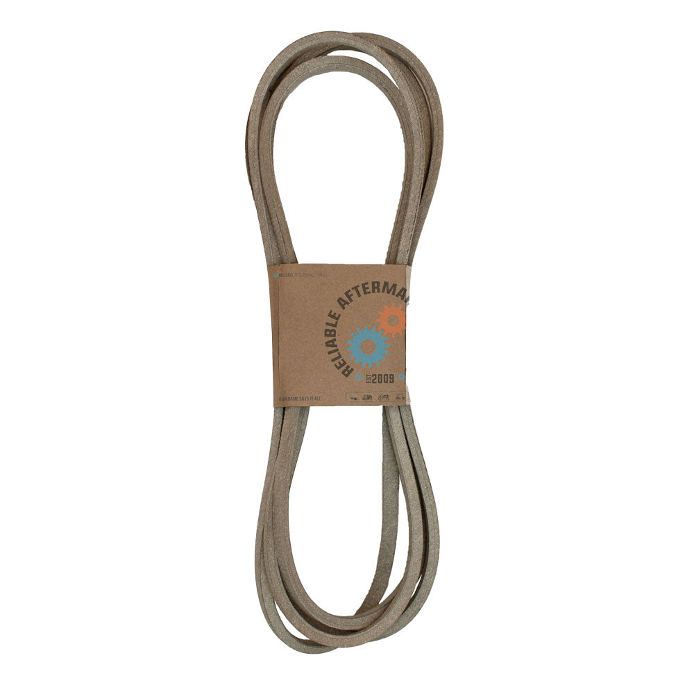 105-7790 Deck Belt Fits Toro 2004) 2004-2005) 2005) 2006-2007) 2007) 2007-2008)