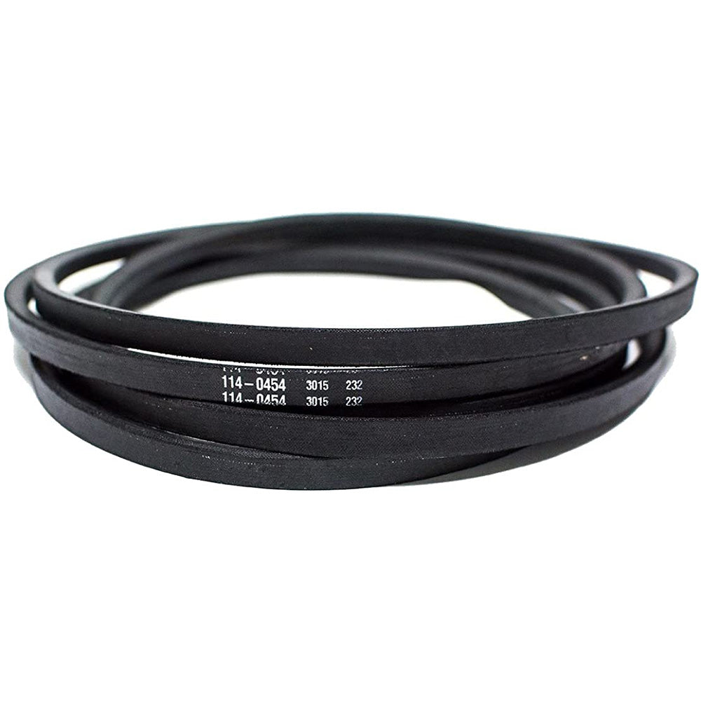 LAB40-0047-AIC Deck Belt