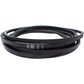 Deck Belt Fits Toro Replaces 114-0454