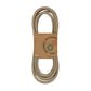 LAB40-0048 - Deck Belt