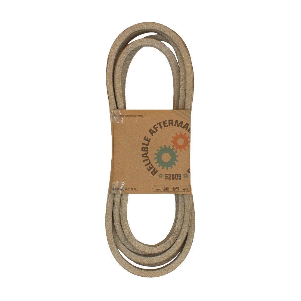LAB40-0048 - Deck Belt