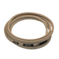 265-382 Deck Belt Fits Universal