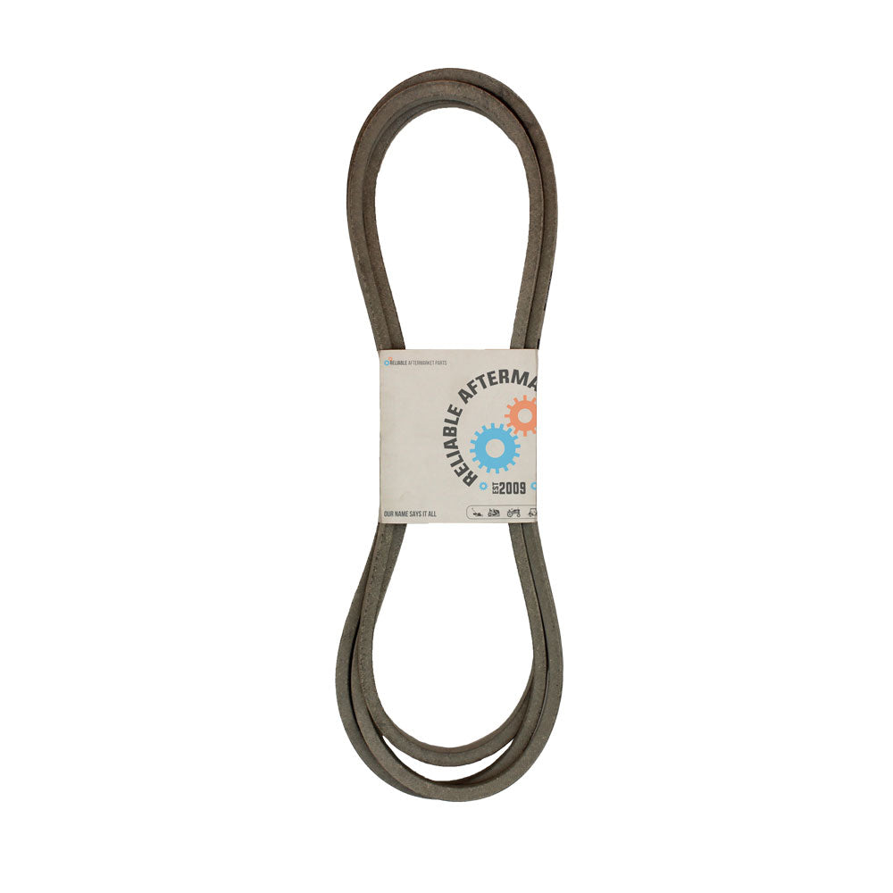 Mower Deck Belt Fits Universal Replaces 117-7325