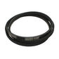 Pump Drive Belt 104334 Fits Bush Hog Zero Turn Mower HDC2361FX HDC2555CT