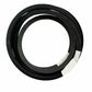V-Belt Fits BUSH HOG Replaces 50020136