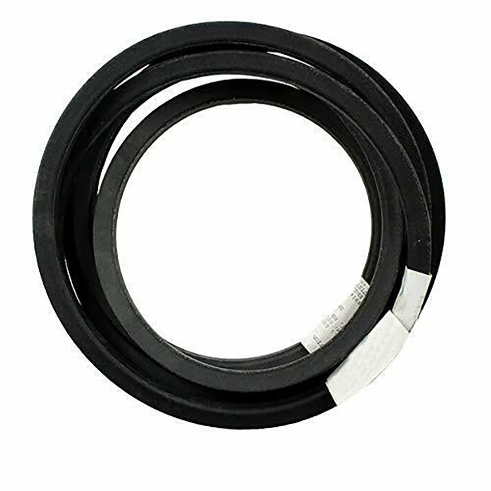 V-Belt Fits BUSH HOG Replaces 50020136