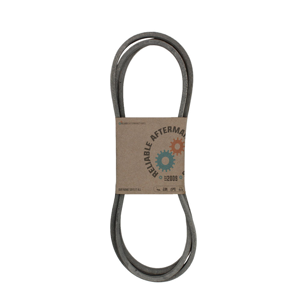 07219600 Pix Belt Compatible With GRAVELY 72266, 51213, 11216