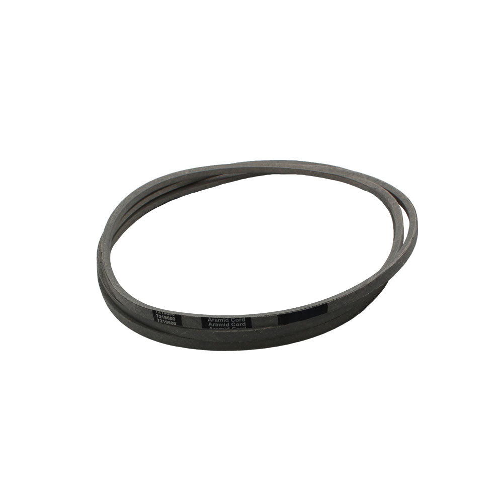 011216 Deck Belt Fits Gravely