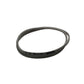 07219600 Pix Belt Compatible With GRAVELY 72266, 51213, 11216