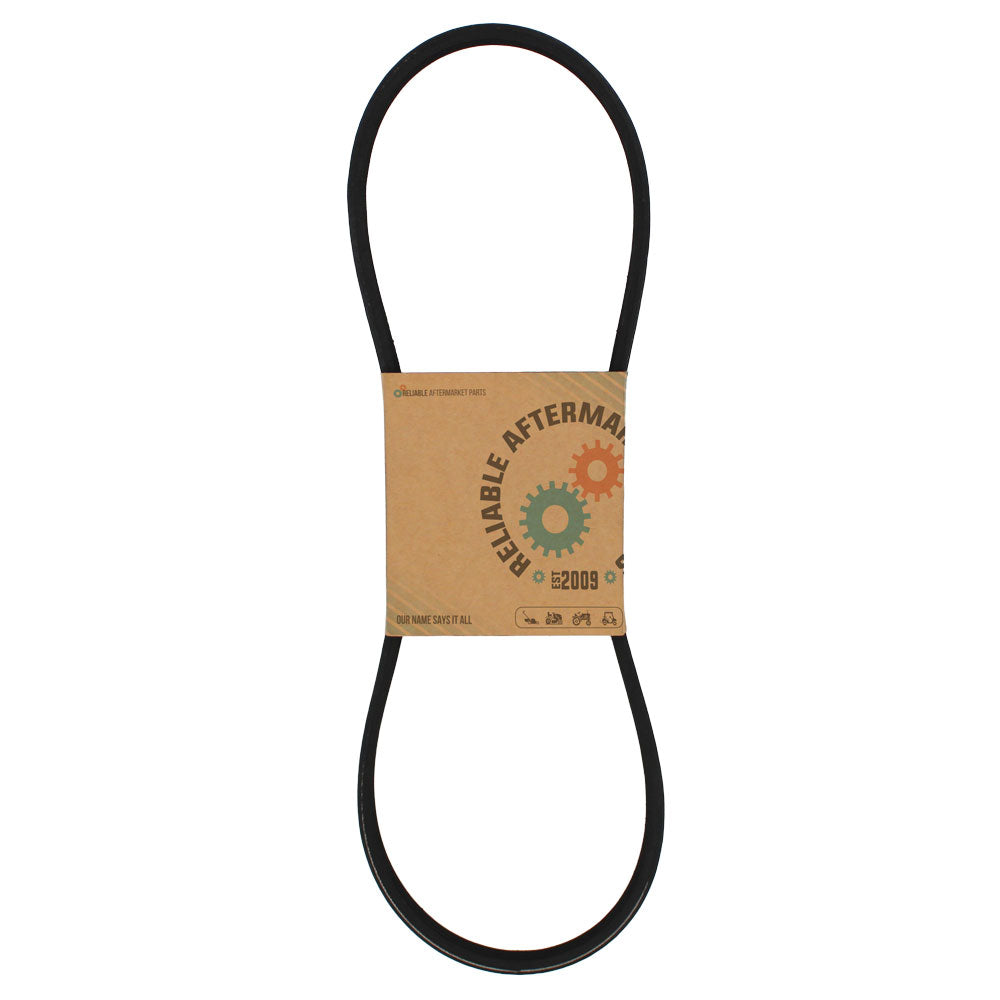 Drive Belt Fits Gravely Replaces 07229000