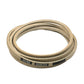 Wrapped Deck V Belt 07241600 fits Ariens 992141 2044XL 992142 Made with Aramid