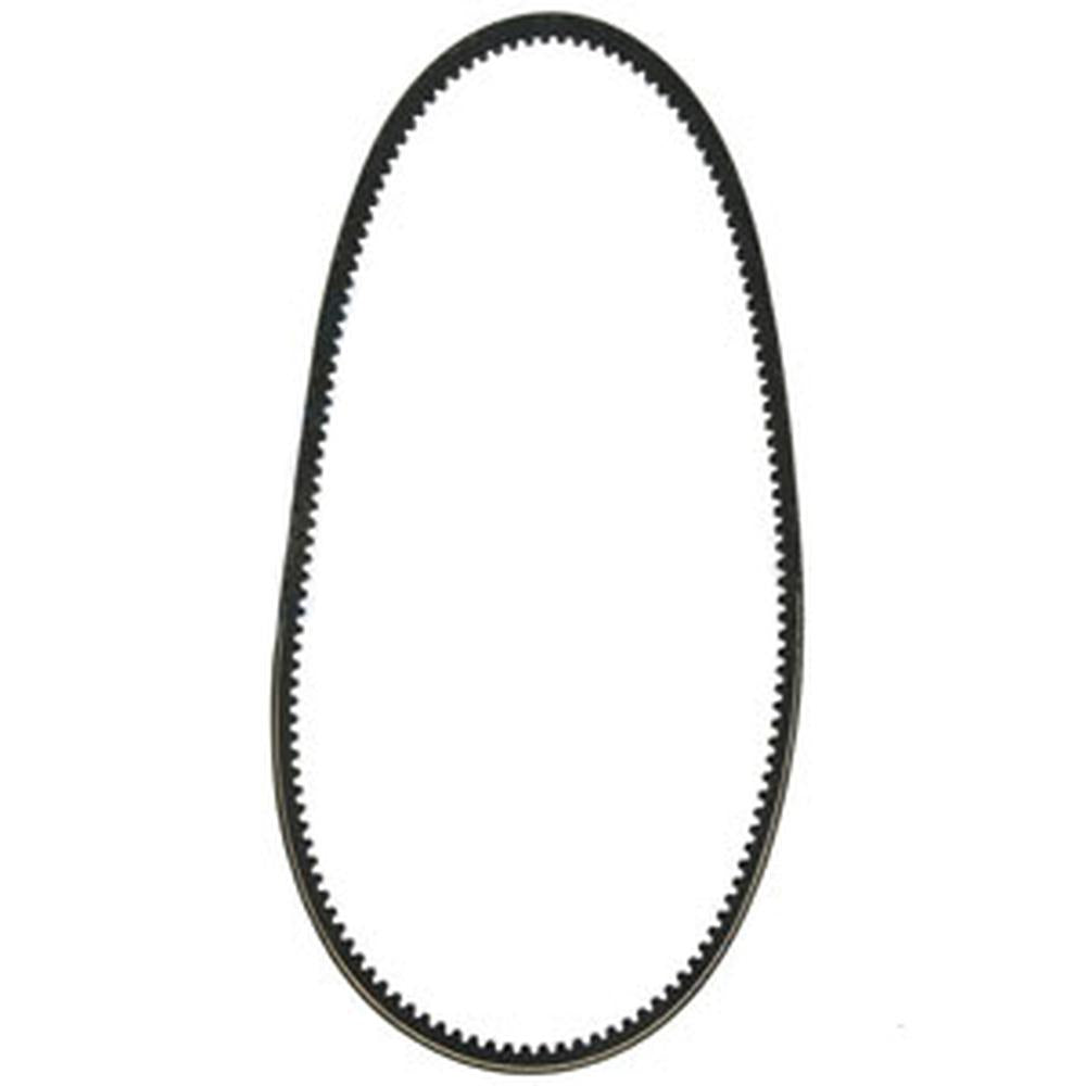 Belt Fits Ariens Models Replaces 07204700