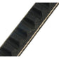 Belt Fits Ariens Models Replaces 07204700
