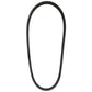 72086 Belt Fits Ariens